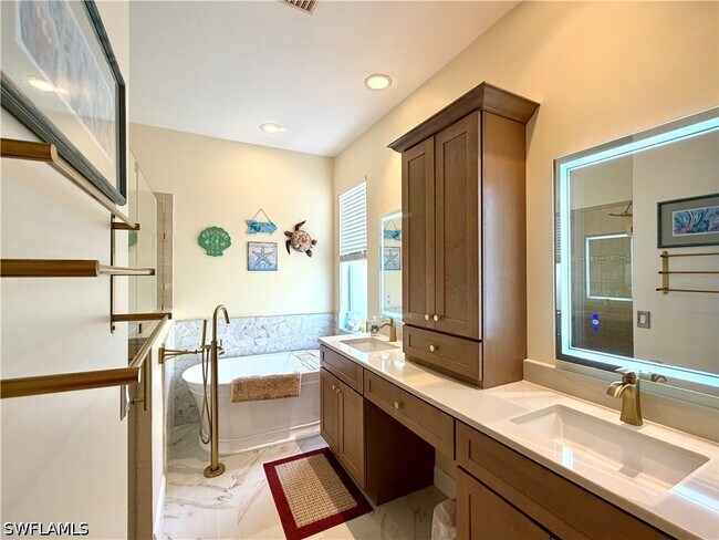 Building Photo - 14508 Sterling Oaks Dr