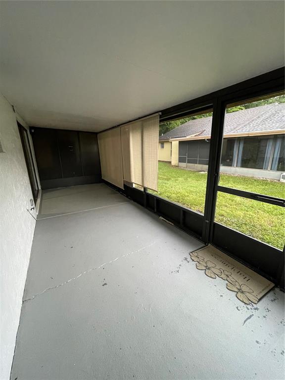 Building Photo - 12146 Sandal Creek Way