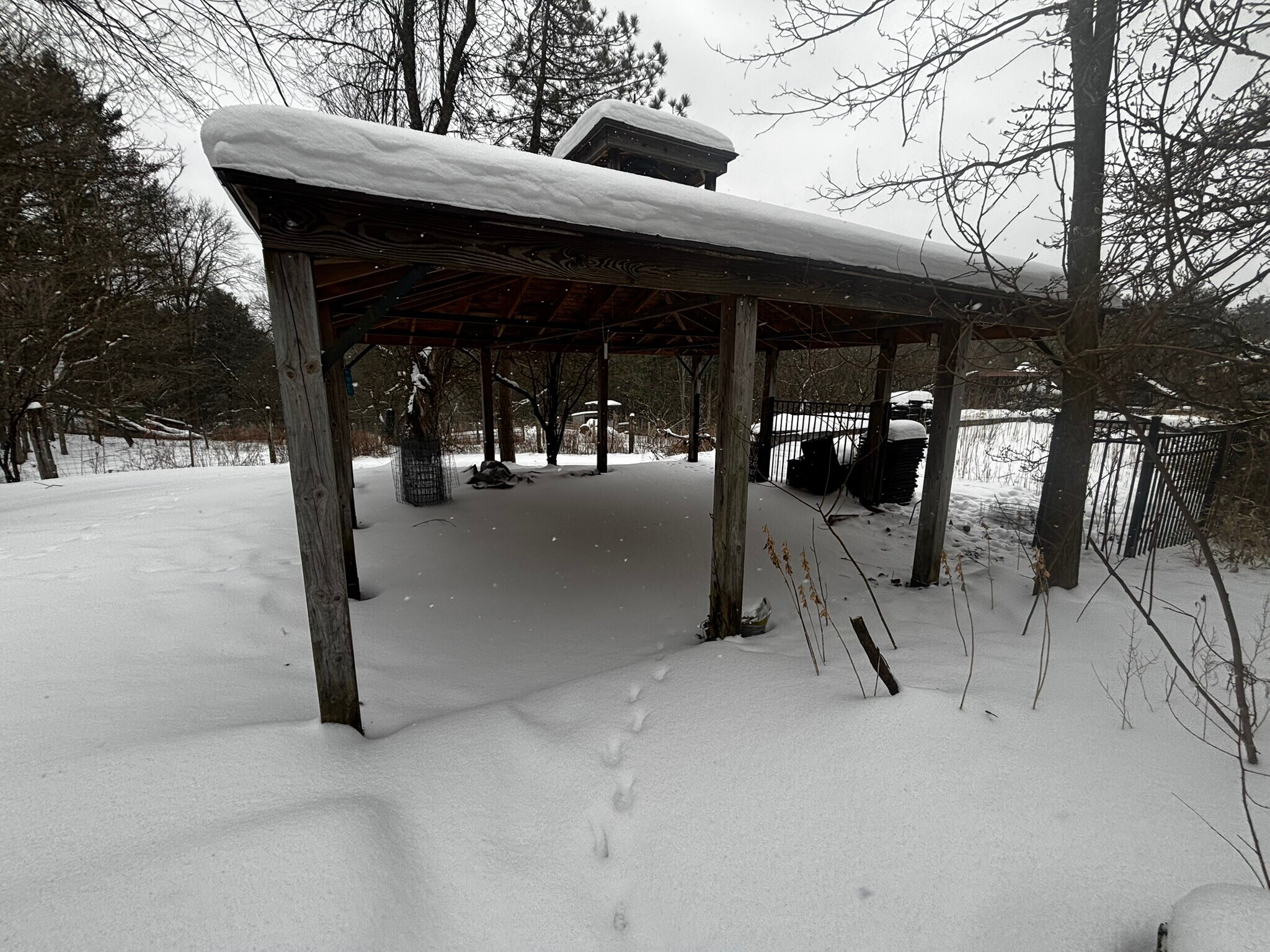 Building Photo - 349 Bone Plain Rd