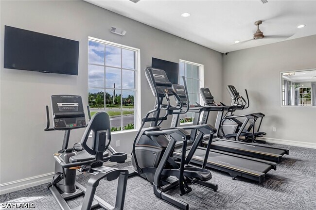 Building Photo - 317 Spiaggio Ct