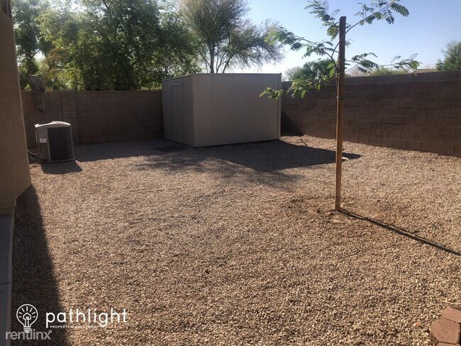 Building Photo - 4 br, 2 bath House - 4047 E Tanzanite Ln UNIT