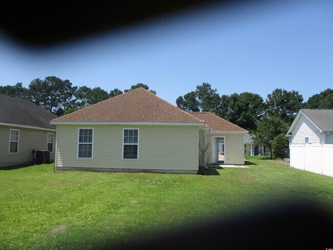Building Photo - 483 Wallingford Cir