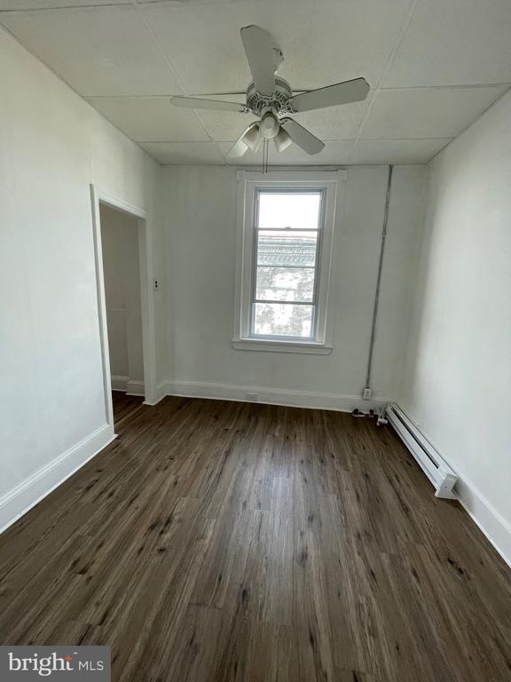 Building Photo - 1426 Snyder Ave