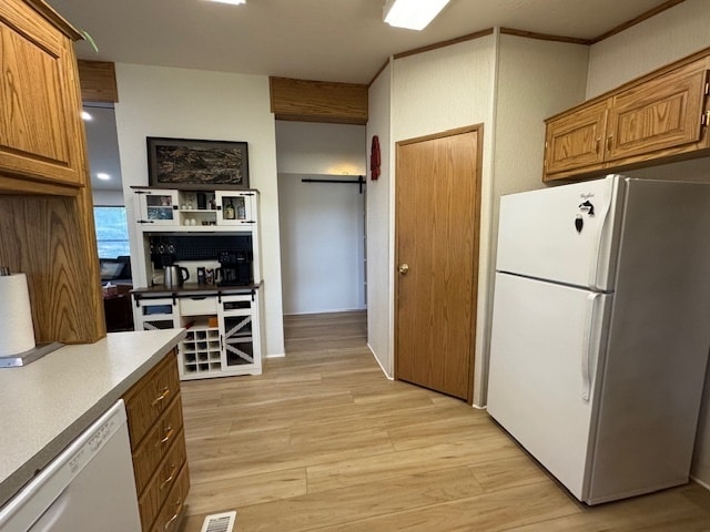 Building Photo - 1258 Island Dr