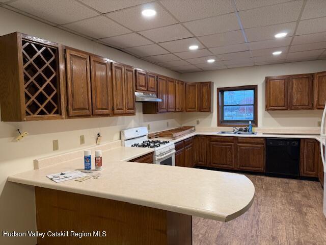 Building Photo - 1112 Morton Blvd