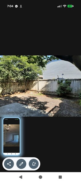 Building Photo - 4617 80th St NE