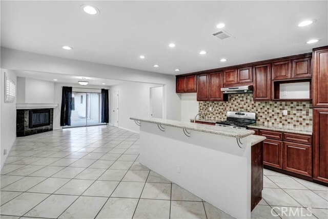 Building Photo - 427 Russell Ave