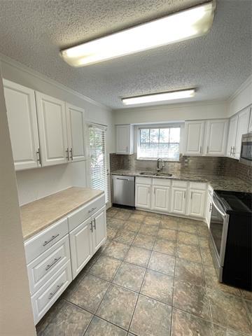 Building Photo - 5335 Bent Tree Forest Dr
