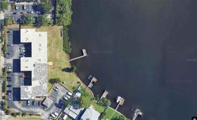 Building Photo - 8701 4th St N