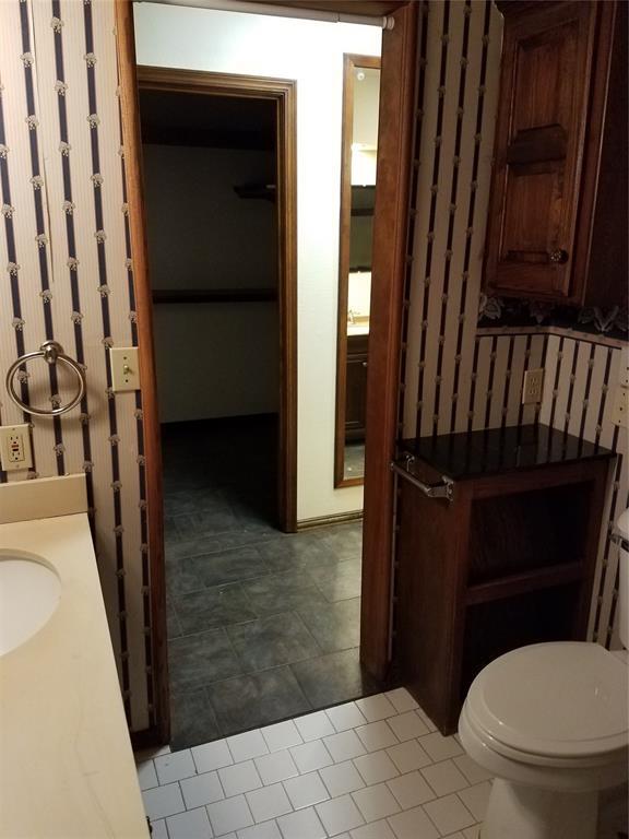 Building Photo - 23727 Reece Lake Rd