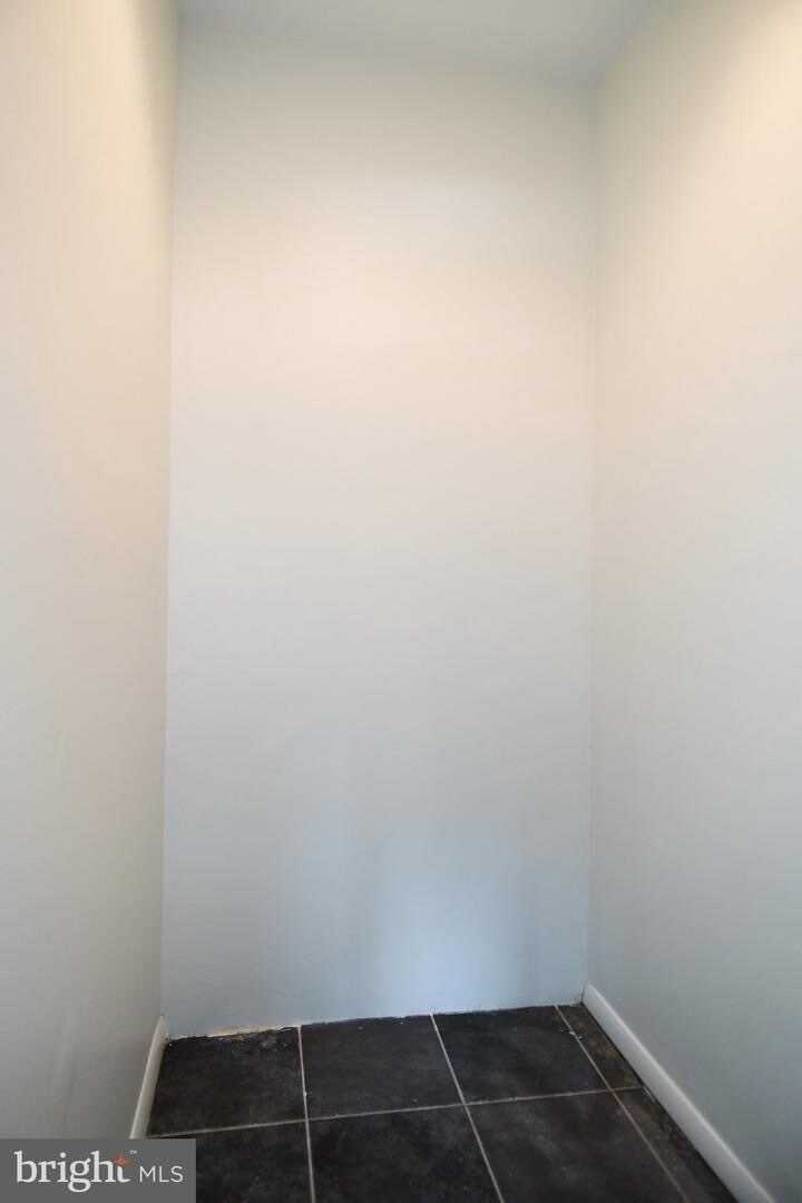 Building Photo - 12415 Braxfield Ct