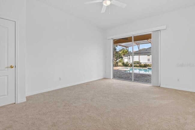 Building Photo - 10337 Pointview Ct