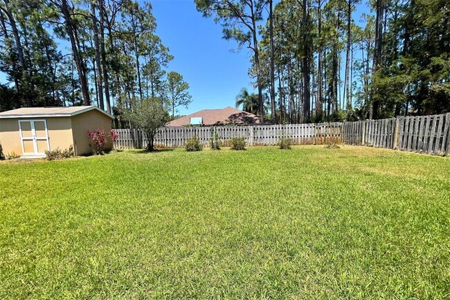 Building Photo - 45 Barkwood Ln