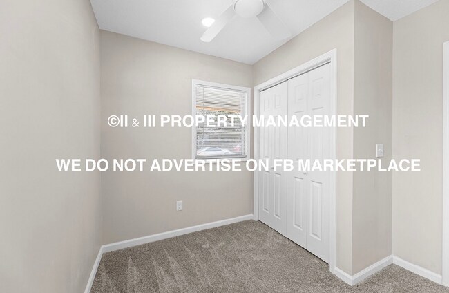 Building Photo - 4517 Jarboe St