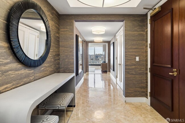 Building Photo - 765 Market St