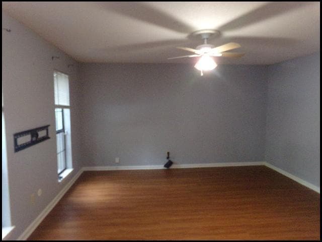 Building Photo - 7301 Indiana Ave