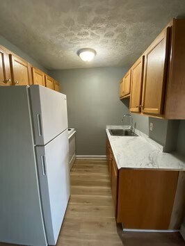 Building Photo - 2515 Dixie Hwy