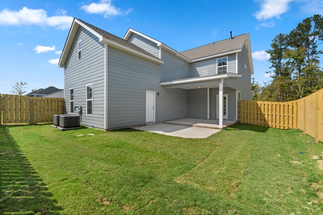 Building Photo - 721 Ronaldsay Rd