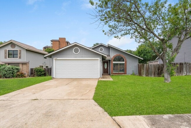 Building Photo - 8778 Serene Ridge Dr