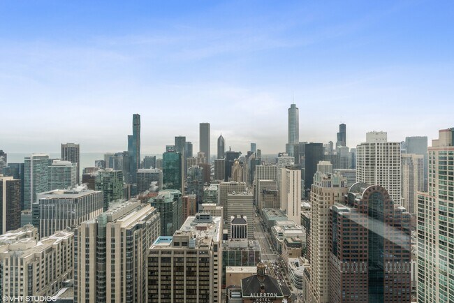 Building Photo - 161 E Chicago Ave