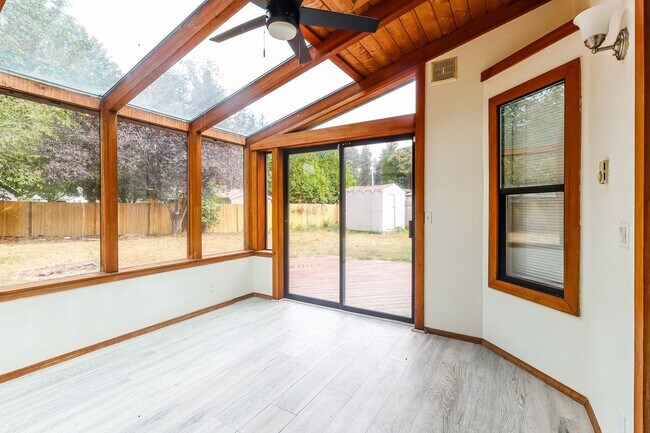Building Photo - 7813 Box Elder Drive SW