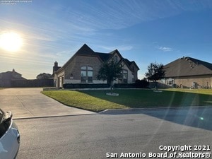 Building Photo - 5923 Dewdrop Ln