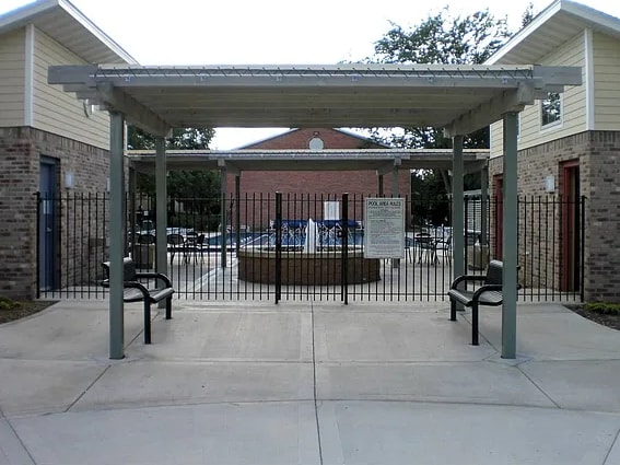 Building Photo - 926 Westbrooke Way