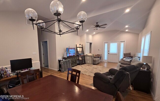 Building Photo - 150 Belmar Blvd