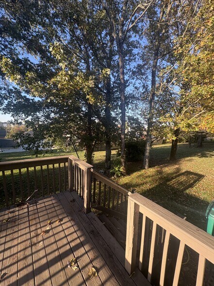 Building Photo - 7165 Legacy Dr