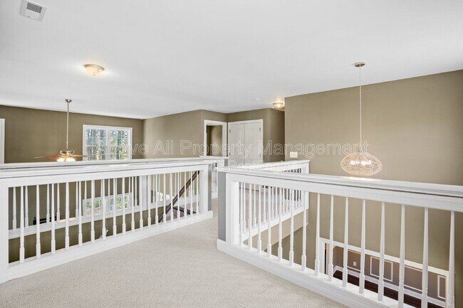 Building Photo - 4781 Swordfish Dr