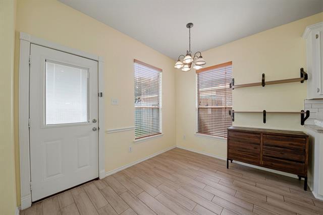 Building Photo - 16246 Field Haze Tr