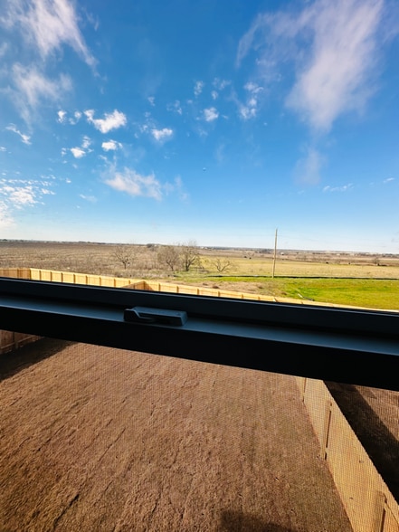 Building Photo - 852 Rancho Del Cielo Lp