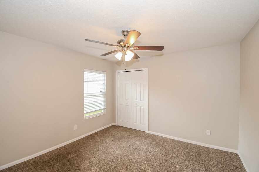 Building Photo - 1972 Cherokee Cove Trail