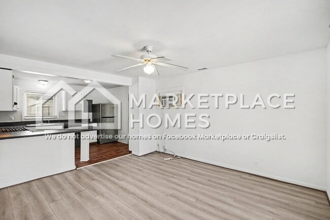 Building Photo - 28342 Rosemont St