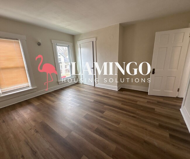 Building Photo - Affordable 3-Bedroom Home in Dayton’s Gem City – Spacious & Practical Living