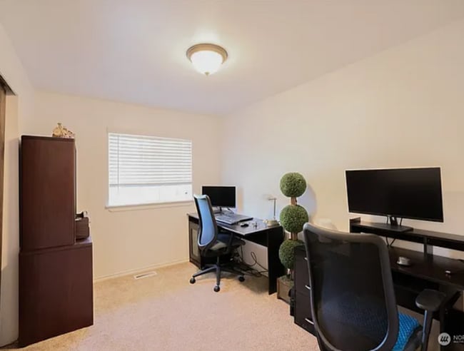 Building Photo - 3BD 2.5 BA in Monroe