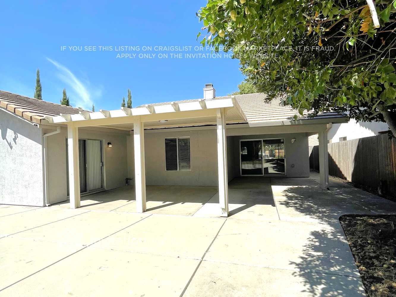 Building Photo - 8928 Sonoma Valley Way