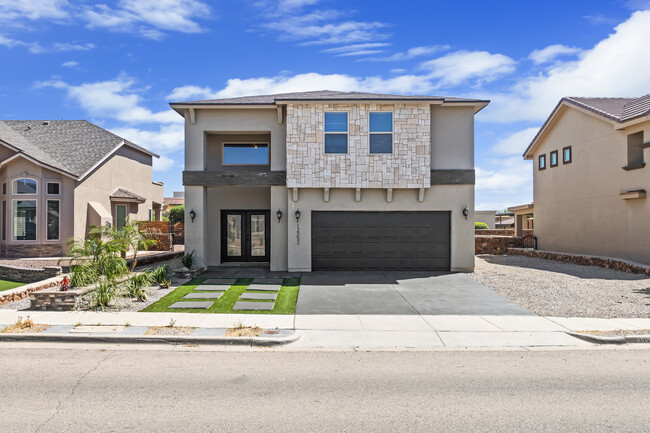 Primary Photo - 12352 Stansbury Dr