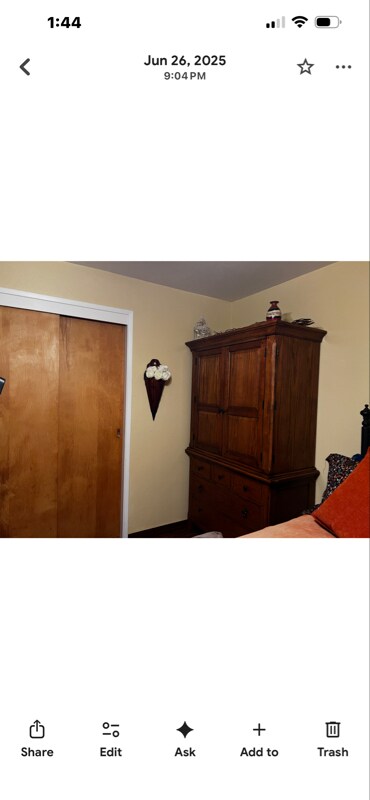 Building Photo - 2 W Campus Ave.