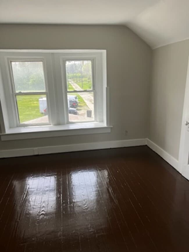 Building Photo - 1819 Luther St