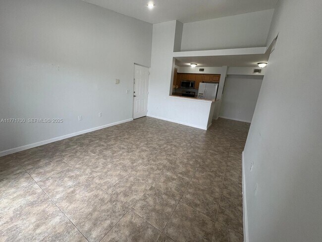 Building Photo - 15422 SW 284th St