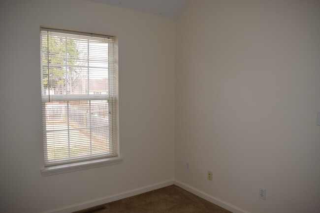 Building Photo - Pet Friendly with a Fenced in Backyard!!!