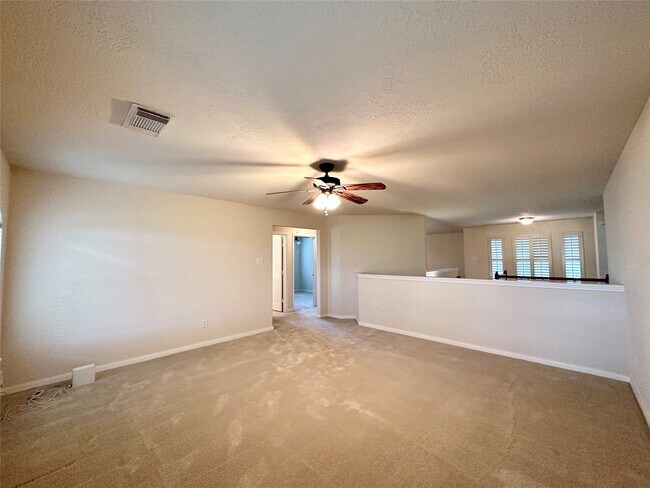 Building Photo - 12938 Deer Sage Ct