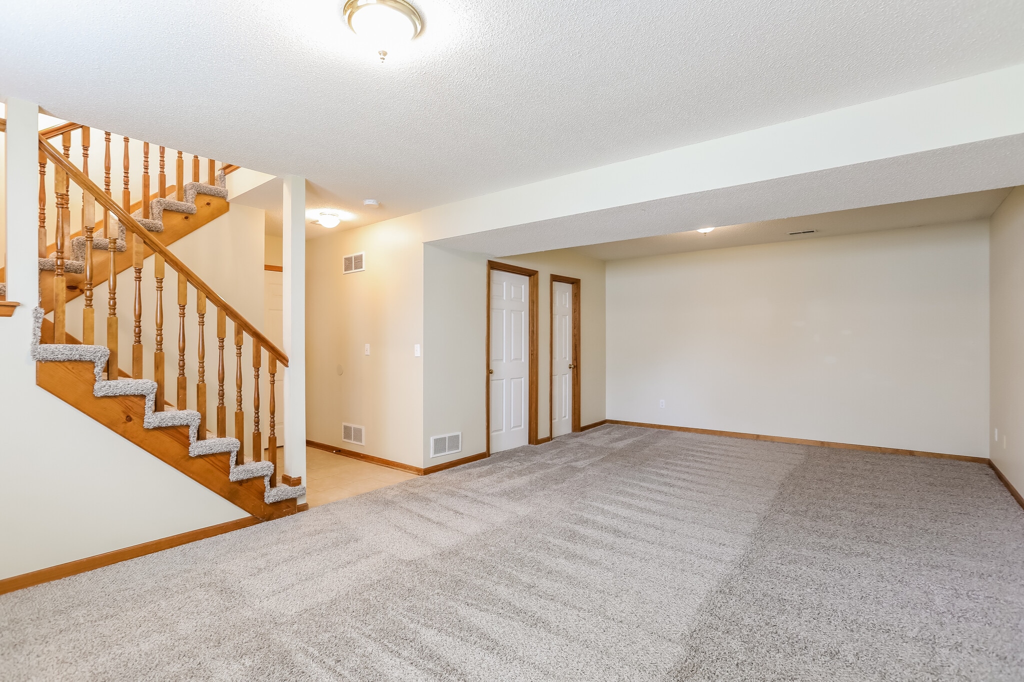 Building Photo - 328 Shenandoah Dr
