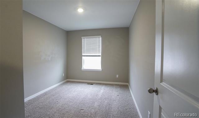 Building Photo - 21793 E 8th Ave