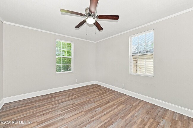 Building Photo - 9776 Hogan Rd