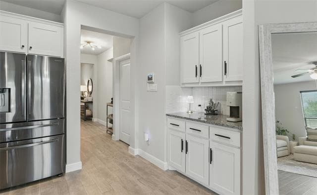 Building Photo - 712 Finchley Dr