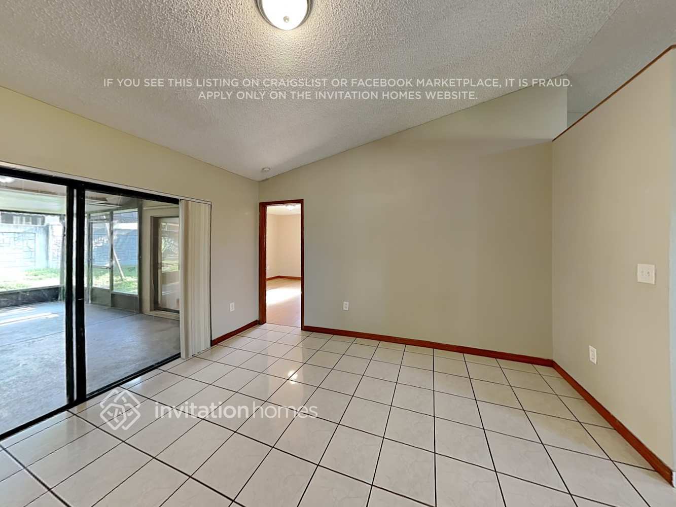 Building Photo - 13551 SW 178th St