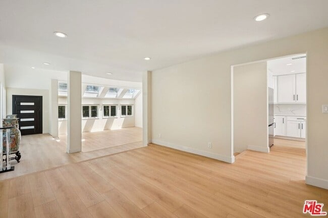 Building Photo - 5131 Campo Rd