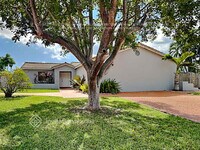 Building Photo - 14730 SW 158th St